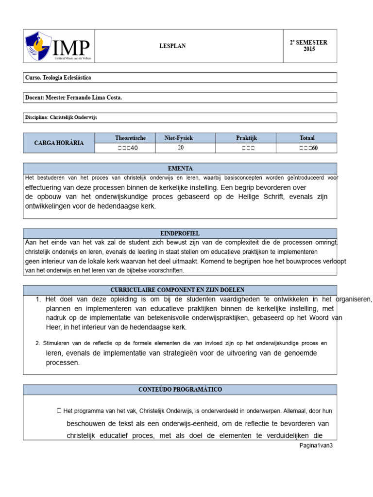 Sticky nav PRO header broken on scroll - Support - Themeco Forum, image size:768x1024
