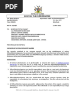 Download PSM Circular No E 2012 by Gustav Bassy Wendelinus SN97081947 doc pdf
