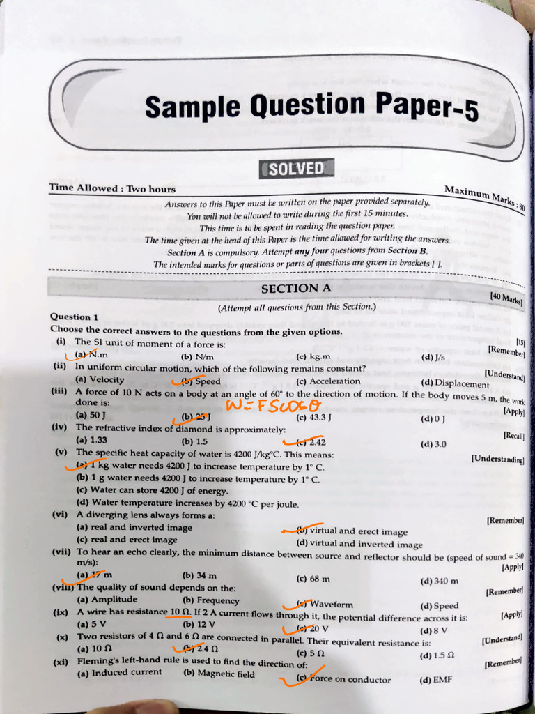 Adobe Scan 16 Dec 2025 | PDF