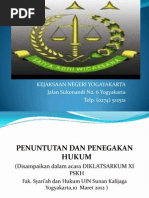 Download kejaksaan by QA Azim SN97083159 doc pdf