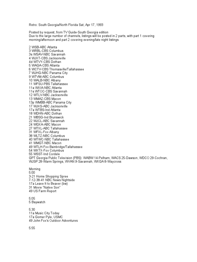 What Does Exu Card Charge Mean | TikTok, image size:768x1024