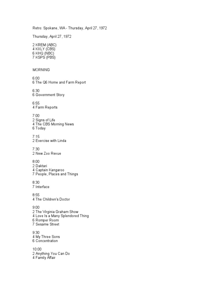 Rewards Catalog | Tango Gift Card List, image size:768x1024