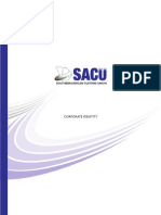 SACU Corporate Id