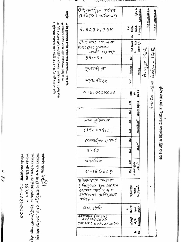 New Document 1 | PDF