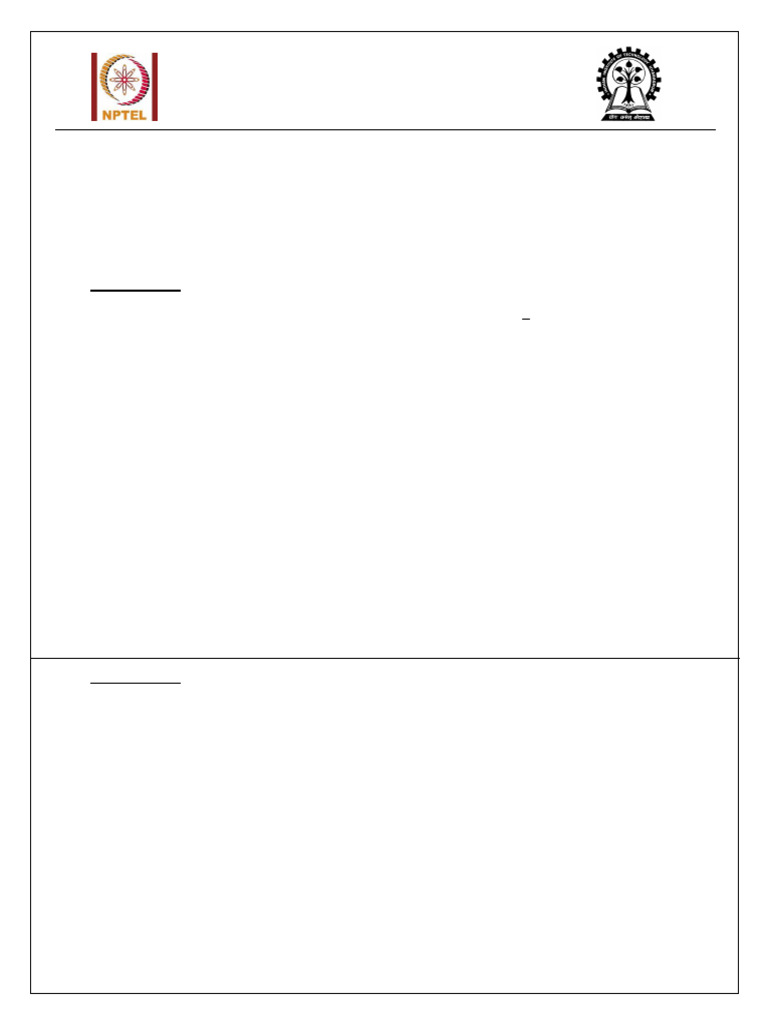 Week 1 Assignment Solution_ FST (Noc25-Ag04) | PDF | Fat | Nutrients