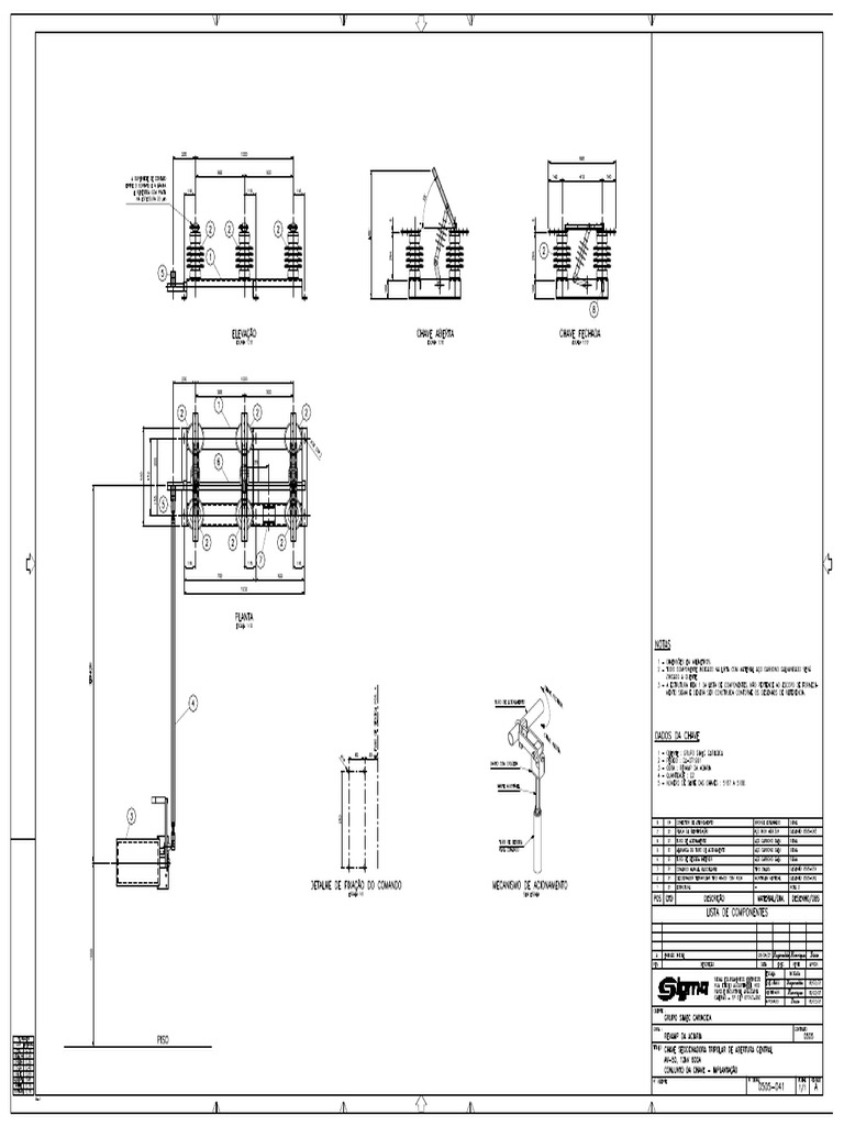 0505-041 A | PDF