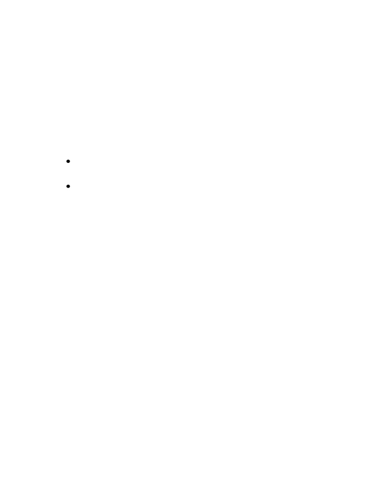 2c ProE Wildfire 2 for New Users 2004 | PDF | Engines | Computer File