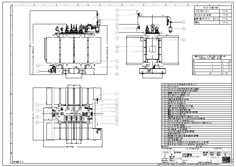 10009263551 | PDF