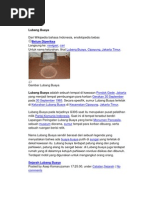 Download Lubang Buaya by Naufal Az-Zauhari SN97085018 doc pdf