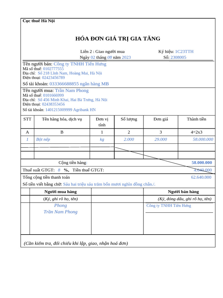 NV55 | PDF