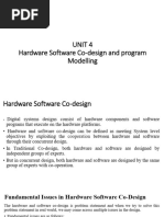 Data Flow and Control Graphs in Embedded Systems | PDF | Vertex (Graph ...
