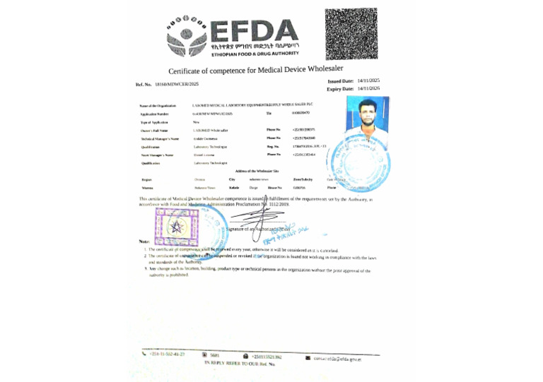 EFDA | PDF