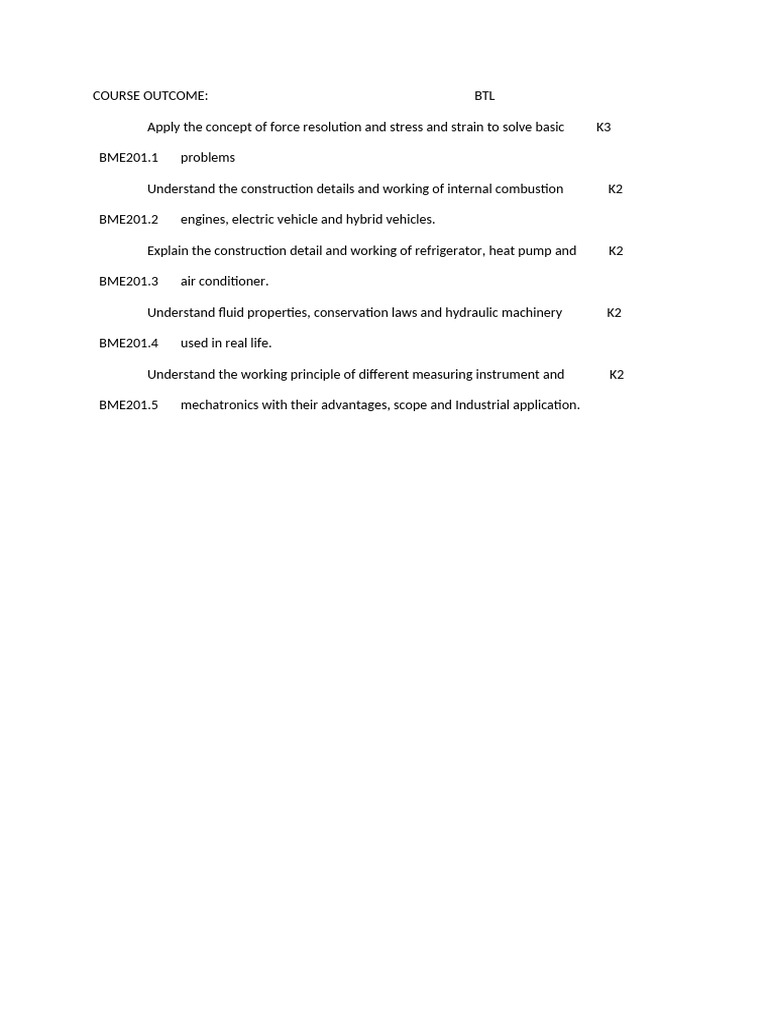 New DOCX Document (3) | PDF