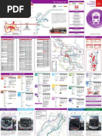 Download Public Transport WEB AP 12 by nishkothari SN97087041 doc pdf