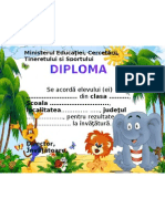 Diploma Super