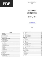 metodos2