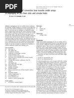 Download Impingement Slot by engbonom9945 SN97087845 doc pdf