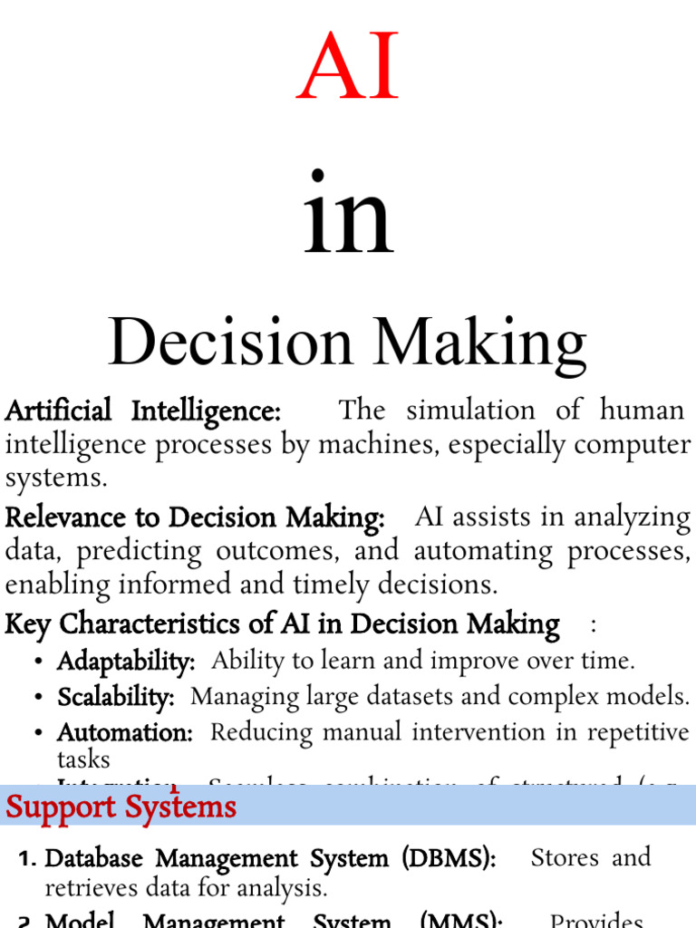 PDF Document 3 | PDF | Artificial Intelligence | Intelligence (AI ...