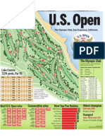 U.S. Open