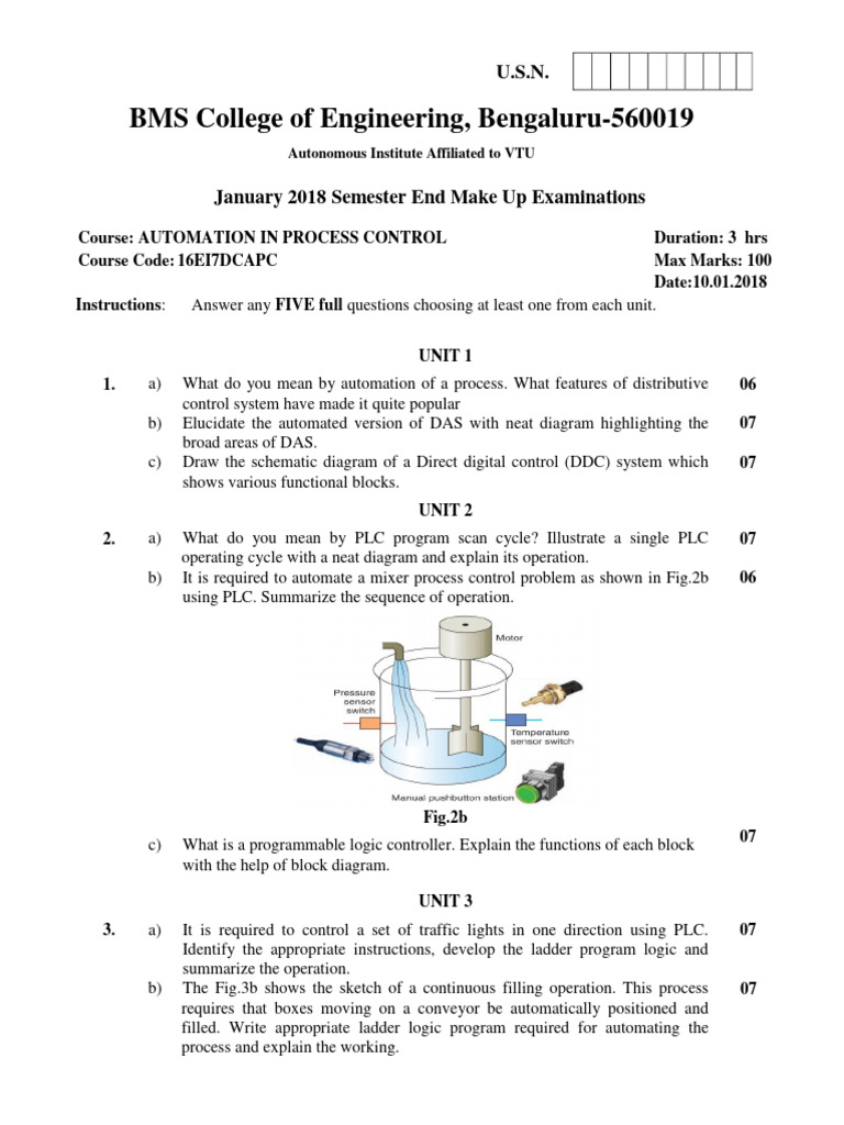 16EI7DCAPC (1) | PDF | Programmable Logic Controller | Computer Engineering
