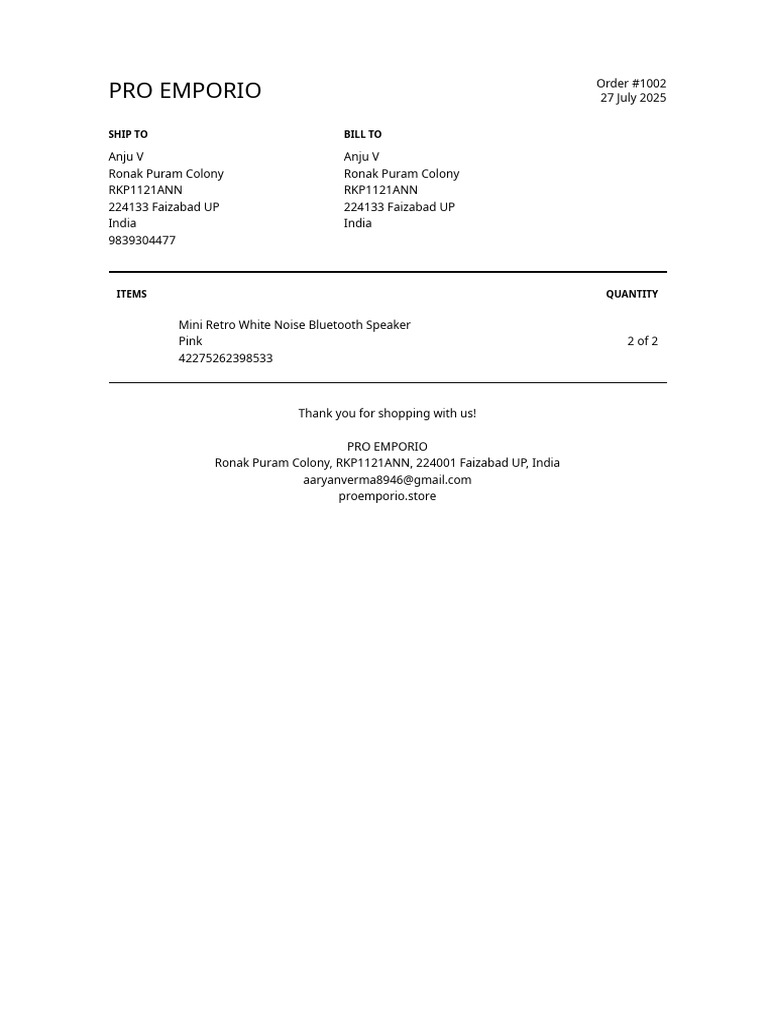 packing_slips_20251215T114420Z | PDF