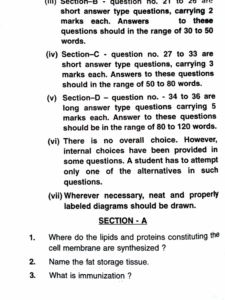 Science | PDF