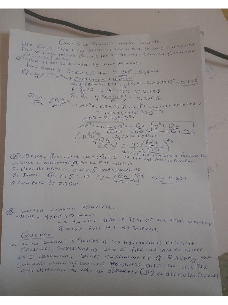 Group 6 | PDF