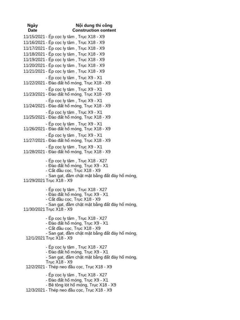 Form NTCV | PDF
