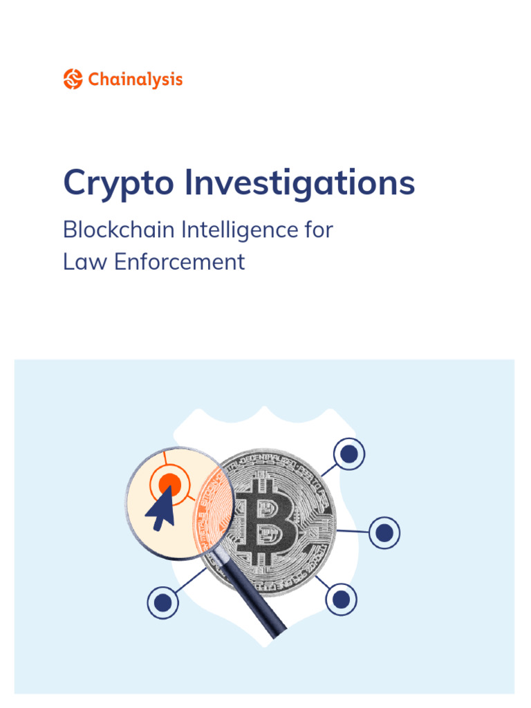 Chainalysis_the-2025-crypto-investigations-white-paper-release | PDF ...