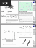 Render Requirements and Details Guide | PDF | Masonry | Architectural ...