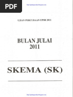 Download Skema Jawapanz by Sri Damai SN97089674 doc pdf