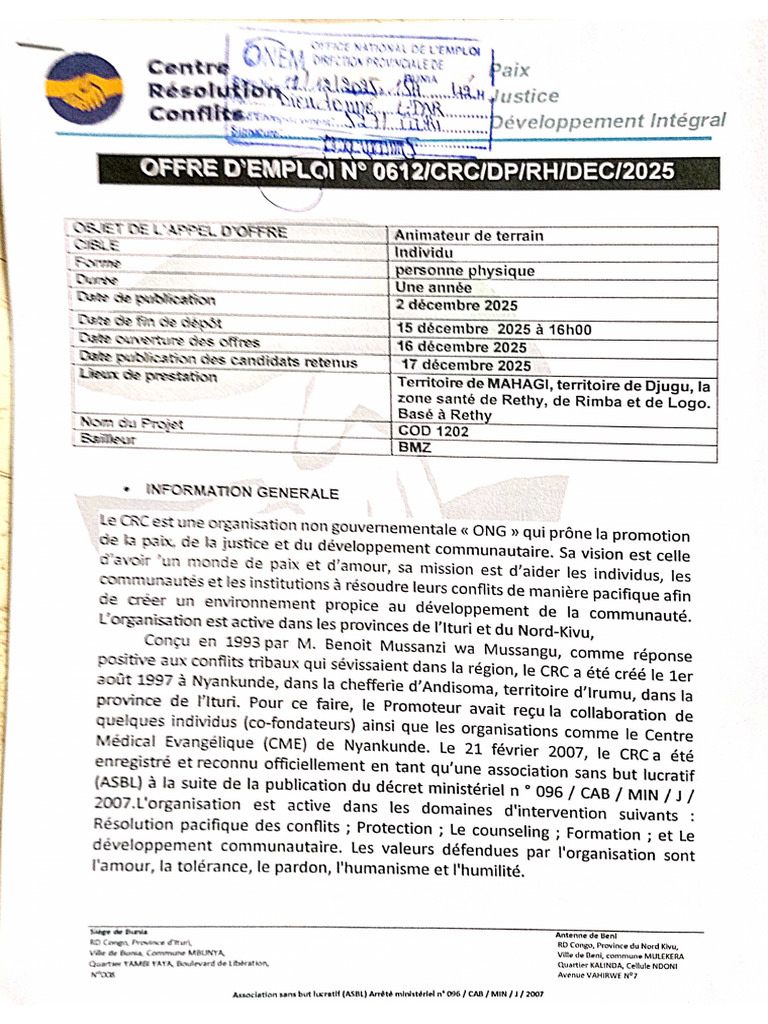 Nouvelle Doc 11 Déc. 2025 15.45 | PDF