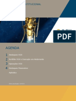 Apresentação Institucional OGX