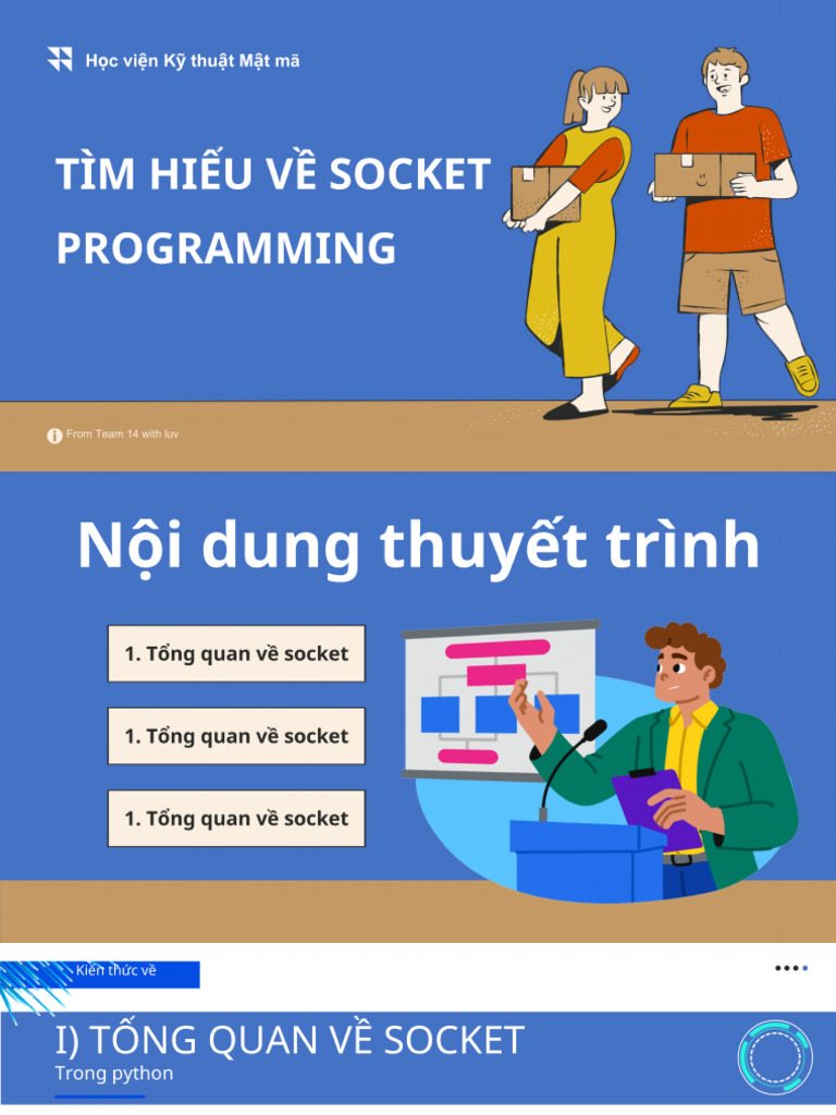 Slide KTLT | PDF