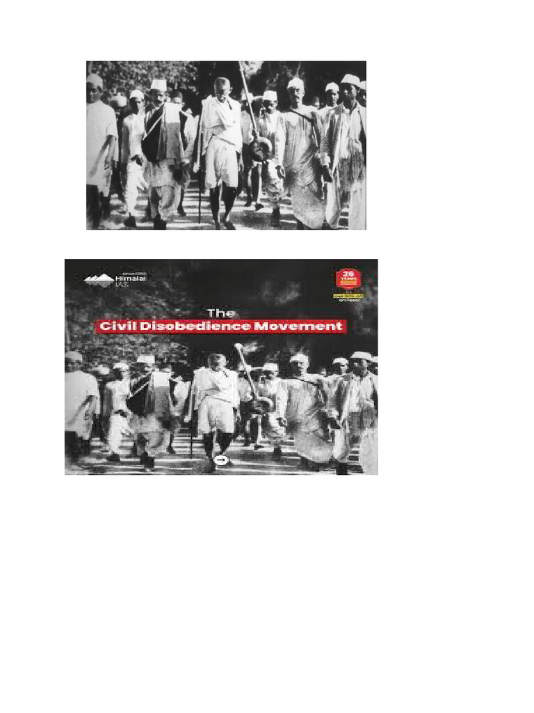 Soc Project | PDF