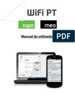 Manual WiFiPT SAPOv3 28fev2012