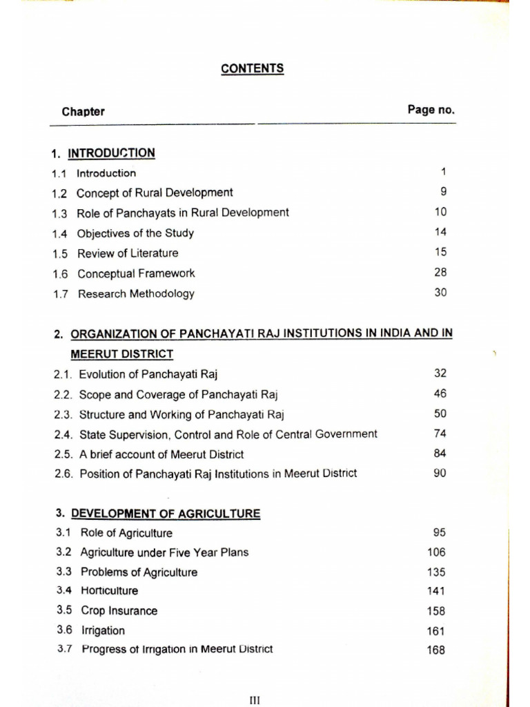 03 Contents | PDF