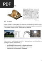 200712031639070.Corso Di Costruzioni - Edifici in Muratura