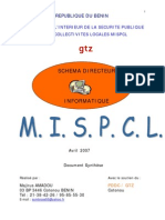PDF SDI Synthese Definitive MISPCL