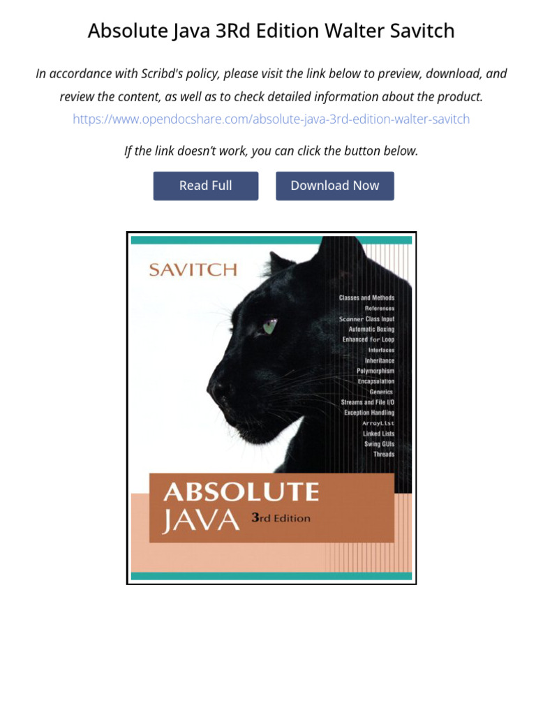 Explore Genoa NV: The Oldest Town in Nevada, image size:768x1024