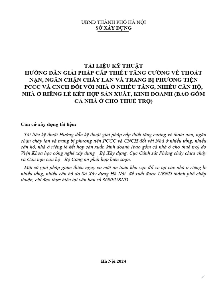 D Tho Tai Liu K Thut | PDF