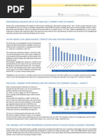 Korn Ferry Pay Factsheet | PDF | Compensation And Benefits | Social ...