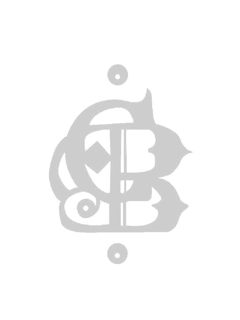 Tertulia Literaria: Bono y Recuerdos en Perú | PDF