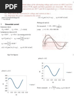 EEE02 01 Theraja1EE00.p428 Sinusoidal Current