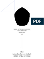 Ksi SDLC Miftah Bani Elmondro Shift 1057201127 s1 Si