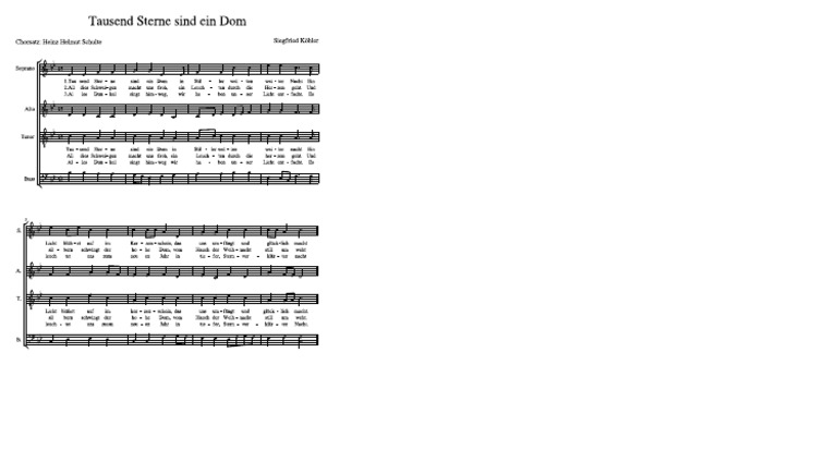 Musescore.com Static Musescore Scoredata g ...