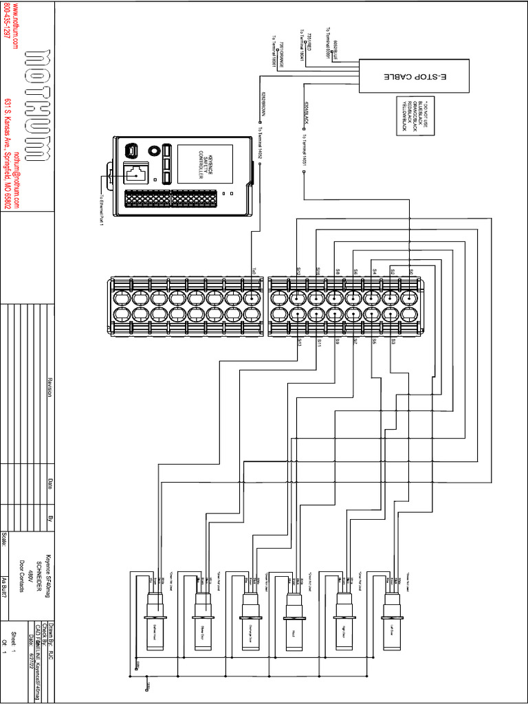 1a8a653f-5fd0-4299-b955-d040d5b83a65 | PDF