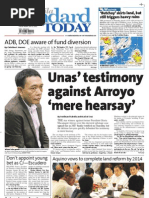 Download Manila Standard Today - June 15 2012 Issue by Manila Standard Today SN97094148 doc pdf