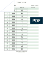 Diemthithu-Lan7 Montoan 106