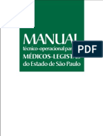 Livro IML Para Site